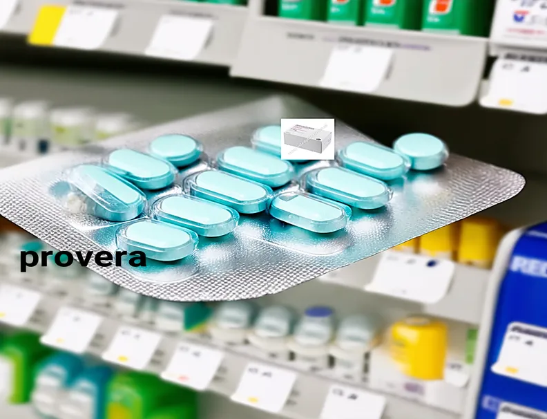 Provera 2